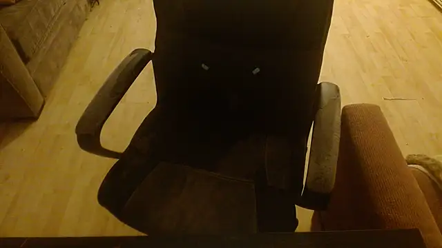 Snapshot of stacybanks chatting on November 2025 11:32:02 AM stacybanks online show from November 2025 11:32:02 AM