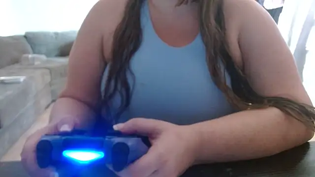 stacybanks online show from January 2026 03:16:01 PM