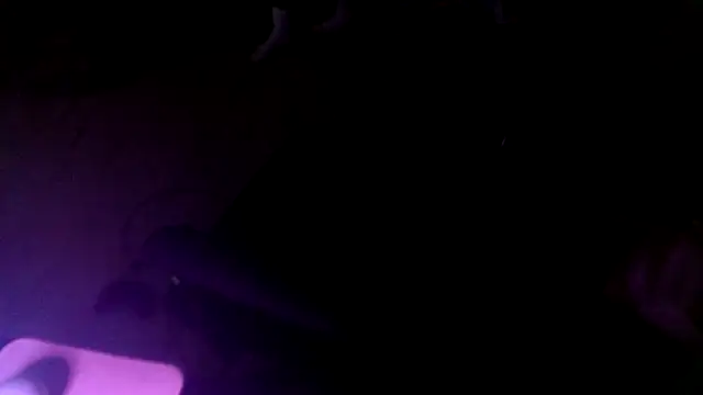 stacybanks online show from May 2026 11:48:02 AM