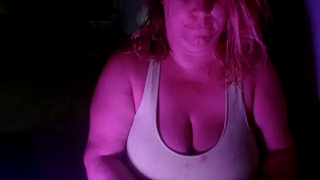 stacybanks online show from June 2026 11:23:01 AM