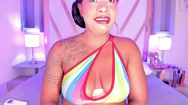 Snapshot of paulina_ruiz_777 chatting on November 2025 03:55:01 PM paulina ruiz 777 online show from November 2025 03:55:01 PM