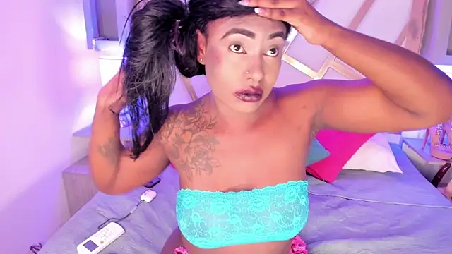 Snapshot of paulina_ruiz_777 chatting on November 2025 09:06:02 PM paulina ruiz 777 online show from November 2025 09:06:02 PM