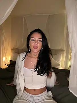 Gabbyys online show from February 2026 08:49:02 PM