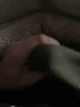 StrandedTrident online show from February 2026 01:59:01 PM