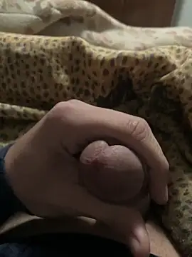 StrandedTrident online show from February 2026 04:00:01 PM