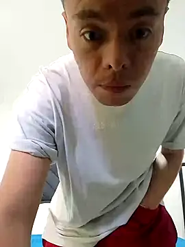 Damian9500 online show from October 2025 06:50:02 PM