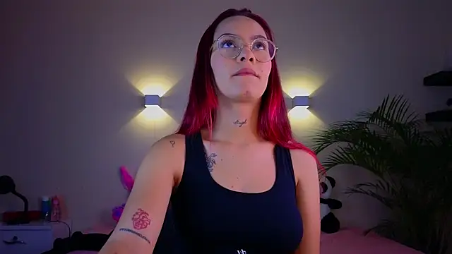 gracehall 1 online show from March 2026 12:34:02 PM