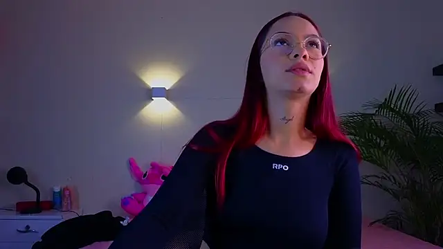 gracehall 1 online show from March 2026 08:20:01 AM