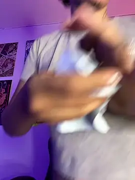 Abby Evanns1 online show from March 2026 02:31:02 PM