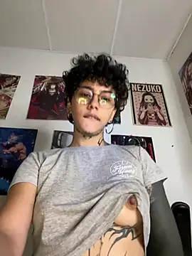 Abby Evanns1 online show from May 2026 02:36:02 PM