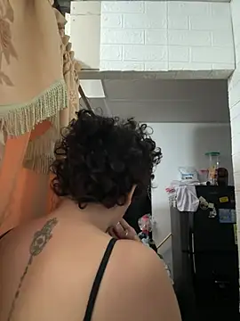 Abby Evanns1 online show from June 2026 11:19:01 AM