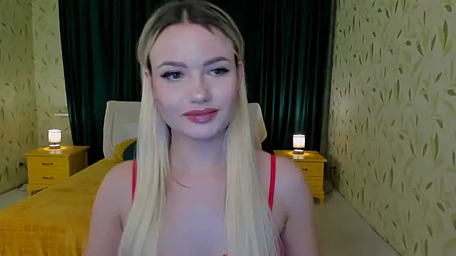 Snapshot of LexyeLure chatting on November 2025 04:00:02 AM LexyeLure online show from November 2025 04:00:02 AM