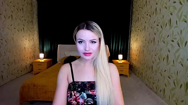 Snapshot of LexyeLure chatting on November 2025 03:39:02 AM LexyeLure online show from November 2025 03:39:02 AM