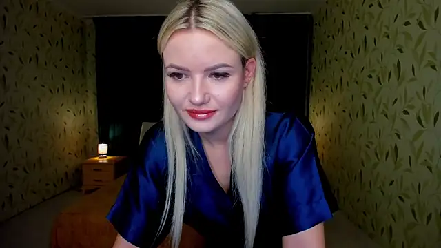 Snapshot of LexyeLure chatting on November 2025 03:09:02 AM LexyeLure online show from November 2025 03:09:02 AM