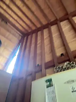 caiiobahia online show from February 2026 02:11:02 PM