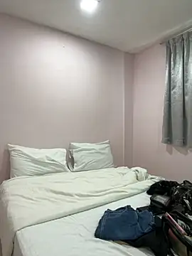 Asin1102 online show from October 2025 03:29:02 AM