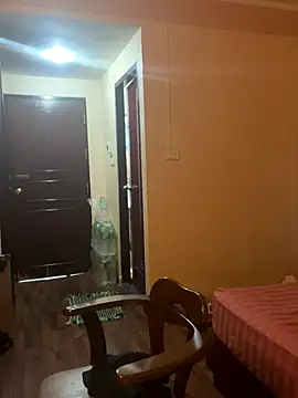 Asin1102 online show from December 2025 07:48:02 AM