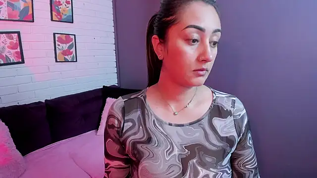 Snapshot of Sofia__Stk chatting on April 2026 03:39:02 AM Sofia Stk online show from April 2026 03:39:02 AM