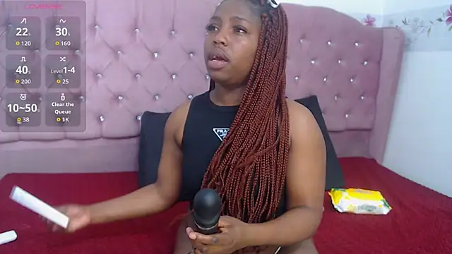 Snapshot of nairobi_cum chatting on October 2025 04:19:02 PM nairobi cum online show from October 2025 04:19:02 PM