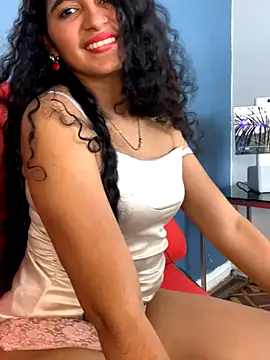 Snapshot of PrettyNataliaa chatting on October 2025 03:01:02 PM PrettyNataliaa online show from October 2025 03:01:02 PM