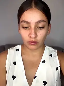 Talia Bonet online show from December 2025 04:03:02 PM