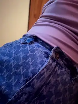 Talia Bonet online show from January 2026 01:49:01 PM