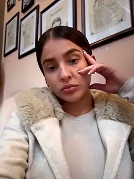 Snapshot of Talia_Bonet chatting on February 2026 08:16:01 PM Talia Bonet online show from February 2026 08:16:01 PM