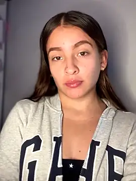 Snapshot of Talia_Bonet chatting on February 2026 02:24:02 PM Talia Bonet online show from February 2026 02:24:02 PM