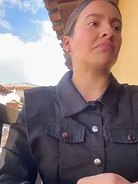 Snapshot of Talia_Bonet chatting on February 2026 08:27:02 PM Talia Bonet online show from February 2026 08:27:02 PM