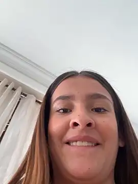 Snapshot of Talia_Bonet chatting on March 2026 07:32:01 PM Talia Bonet online show from March 2026 07:32:01 PM