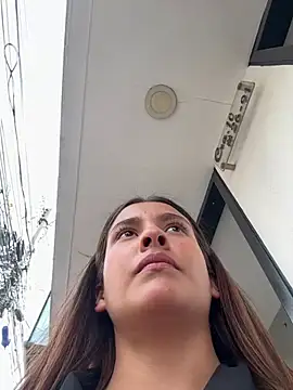 Snapshot of Talia_Bonet chatting on March 2026 06:24:02 PM Talia Bonet online show from March 2026 06:24:02 PM