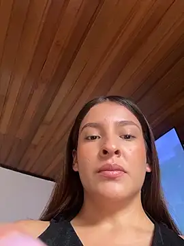 Snapshot of Talia_Bonet chatting on March 2026 01:28:02 PM Talia Bonet online show from March 2026 01:28:02 PM