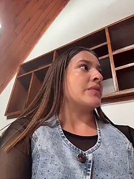 Snapshot of Talia_Bonet chatting on March 2026 04:46:01 PM Talia Bonet online show from March 2026 04:46:01 PM