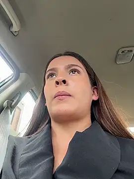 Snapshot of Talia_Bonet chatting on March 2026 06:35:01 PM Talia Bonet online show from March 2026 06:35:01 PM