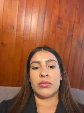 Snapshot of Talia_Bonet chatting on March 2026 02:00:02 PM Talia Bonet online show from March 2026 02:00:02 PM