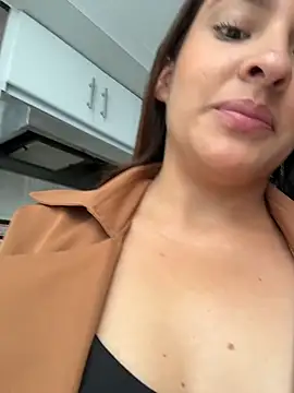 Snapshot of Talia_Bonet chatting on March 2026 02:56:01 PM Talia Bonet online show from March 2026 02:56:01 PM