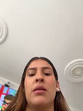 Snapshot of Talia_Bonet chatting on March 2026 04:30:02 PM Talia Bonet online show from March 2026 04:30:02 PM