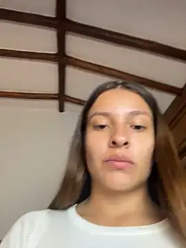 Talia Bonet online show from May 2026 12:56:02 PM