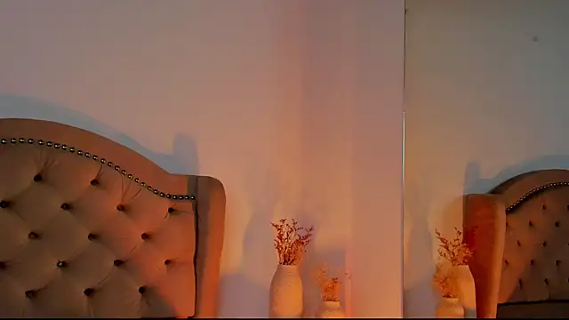 Talia Bonet online show from May 2026 01:17:01 PM