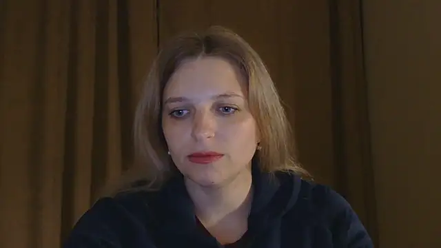 ElisSky301 online show from May 2026 07:30:01 PM
