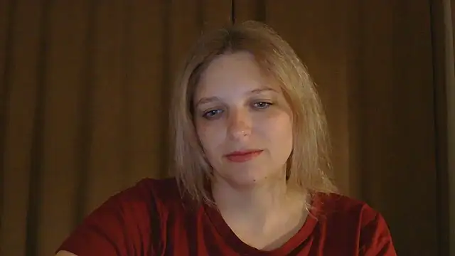 ElisSky301 online show from May 2026 08:03:02 PM