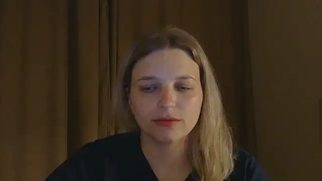 ElisSky301 online show from May 2026 08:27:01 PM