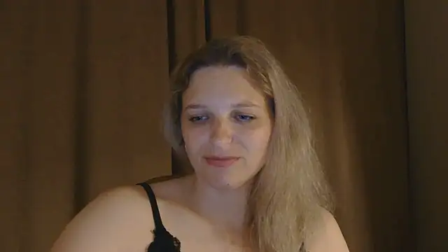 ElisSky301 online show from June 2026 08:24:01 PM