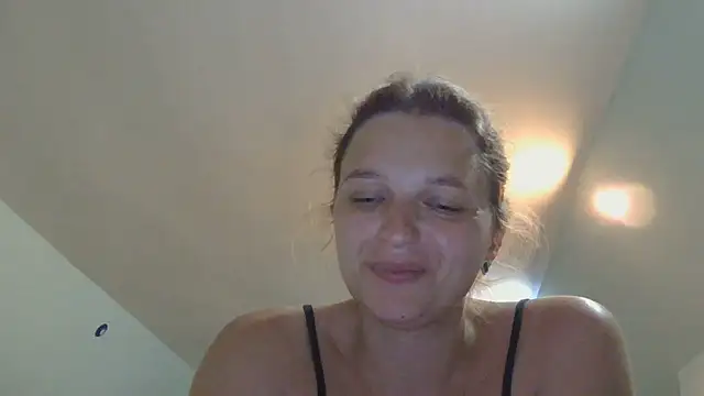 ElisSky301 online show from June 2026 08:44:01 PM
