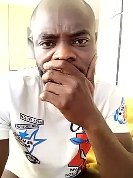 blackdicklusky101 online show from May 2026 06:52:01 AM
