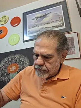 Snapshot of pena633 chatting on November 2025 03:50:02 AM pena633 online show from November 2025 03:50:02 AM