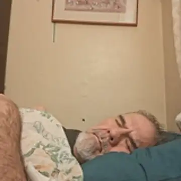 Snapshot of pena633 chatting on November 2025 03:27:01 AM pena633 online show from November 2025 03:27:01 AM