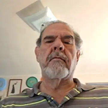 Snapshot of pena633 chatting on November 2025 03:12:02 PM pena633 online show from November 2025 03:12:02 PM