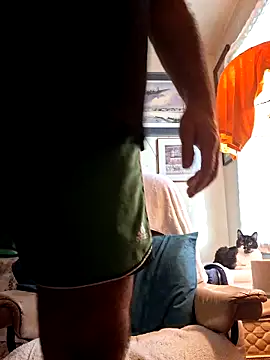 Snapshot of pena633 chatting on November 2025 01:03:01 PM pena633 online show from November 2025 01:03:01 PM