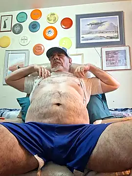 Snapshot of pena633 chatting on December 2025 01:38:02 PM pena633 online show from December 2025 01:38:02 PM